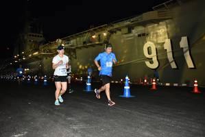 BIB: 
                            <button type="button" onclick="openModal(3278391)" class="btn btn-primary btn-sm float-right btn-popup" data-toggle="modal" data-target=".modal-high-quality">
                        <i class="fas fa-shopping-cart"></i> Add to Cart
                    </button>
                                            <button type="button" onclick="isThisMe(3278391, true)" class="btn btn-success btn-sm float-right btn-popup btn-isme hidden" data-toggle="tooltip" data-placement="bottom" title="นี่คือรูปของคุณใช่ไหม คลิกที่นี่เพื่อเอาเข้าอัลบั้ม">
                        <i class="fas fa-plus"></i> Add to album
                    </button>
                    <button type="button" onclick="isThisMe(3278391, false)" class="btn btn-warning btn-sm float-right btn-popup btn-isnotme hidden">
                        <i class="fas fa-ban"></i> Remove from album
                    </button>